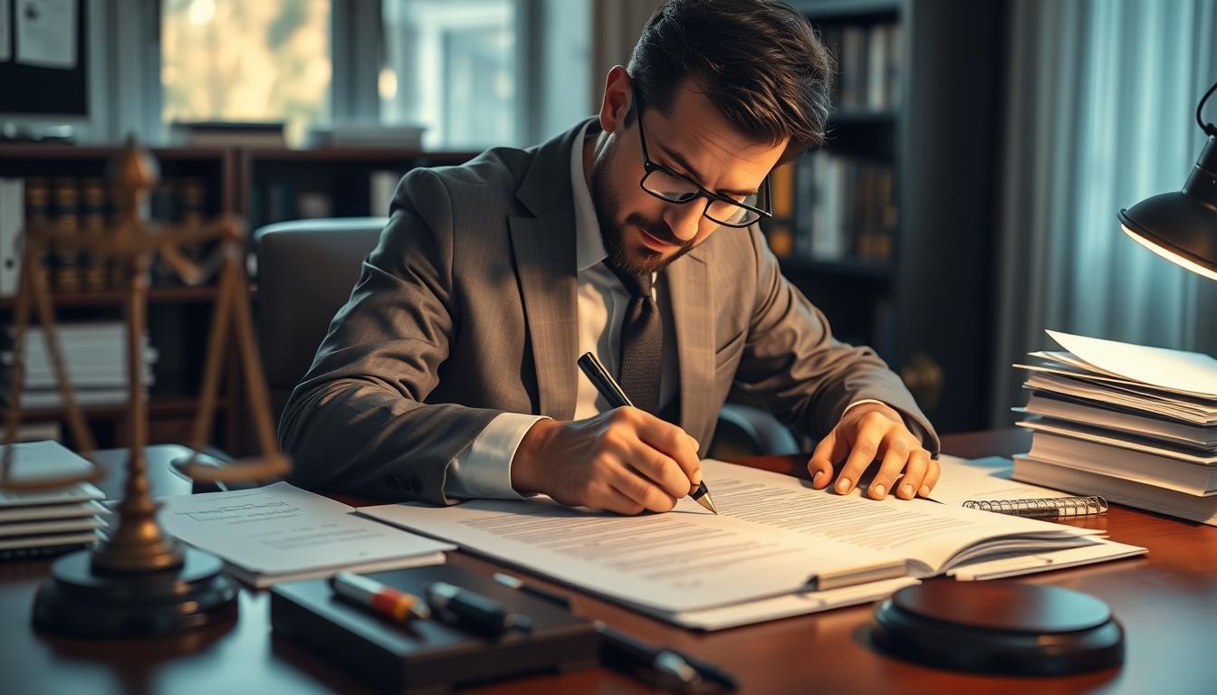 Serviços para Startups
